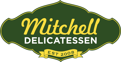 mitchell_logo